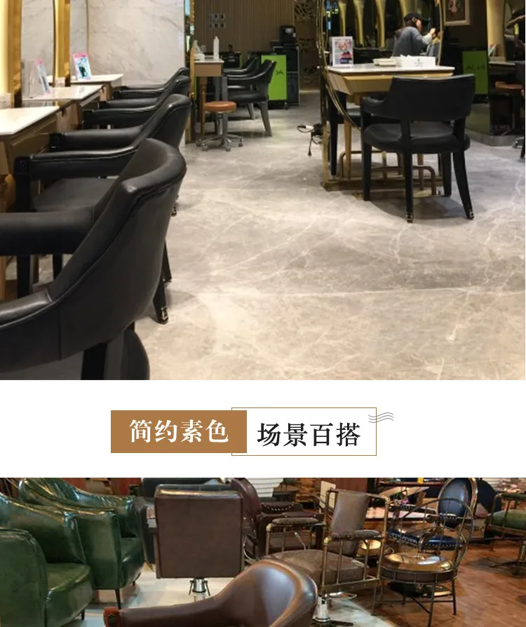 TB23rkycA9WBuNjSspeXXaz5VXa_!!2917899753