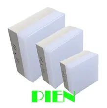 Square led ceiling lights Round 6W 12W 18W 24W lampara Spot luminaire flush surface mounted with