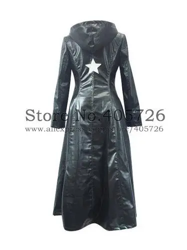 Vocaloid-Black-Hatsune-Miku-Cosplay-Costume-21884-3_nEO_IMG.jpg