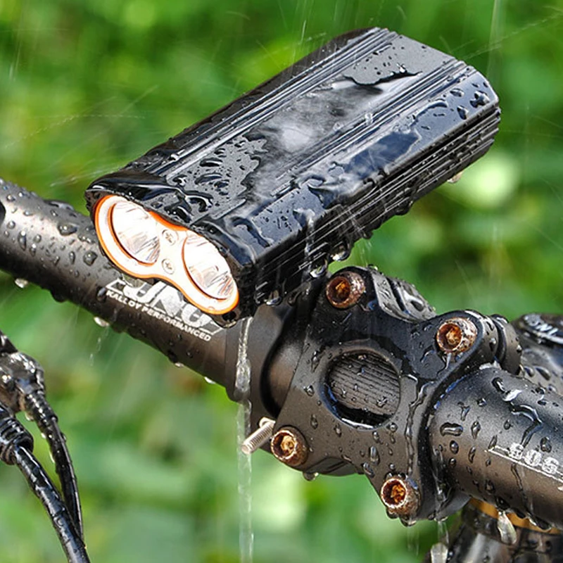 bike pedal lights