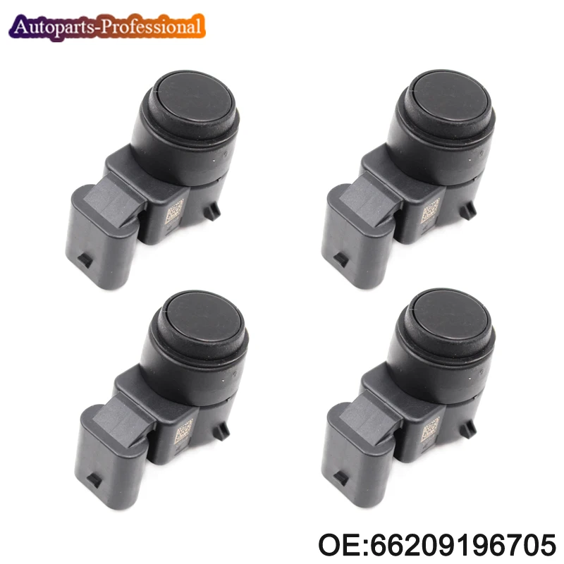 4 teile/los Neue Hohe Qualität PDC Sensor Einparkhilfe Für BMW E81 E82 E88 E90 E91 E92 E93 E84 66209196705 9196705 66206934308 auto 4 teile/los Neue Hohe Qualität PDC Sensor Einparkhilfe Für BMW E81 E82 E88 E90 E91 E92 E93 E84 66209196705 9196705 66206934308 auto