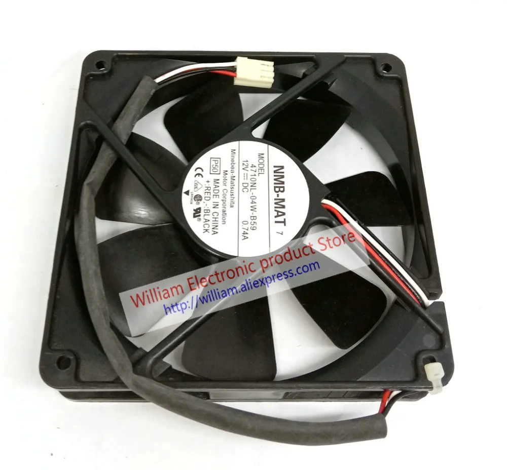 4710NL-04W-B59 6
