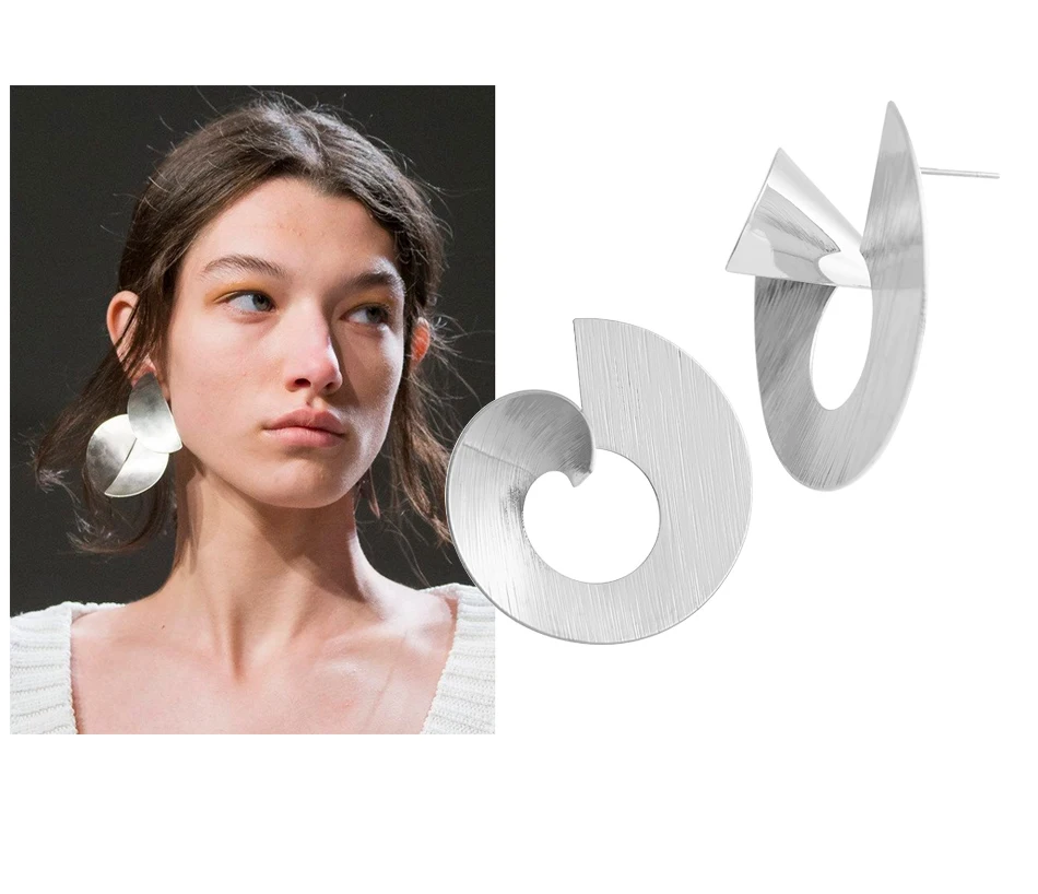 earring741_01