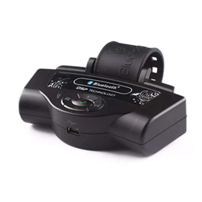 BT8109B Car Bluetooth Remote Control Steering Wheel Bluetooth MP3 Music Audio Player Hands-free Steering Fixed Remote Controller audio-player : image BT8109B Car Bluetooth Remote Control Steering Wheel Bluetooth MP3 Music Audio Player Hands-free Steering Fixed Remote Controller audio-player