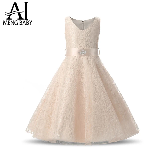 Ceremony dresses 2018 images Ceremony dresses 2018 images