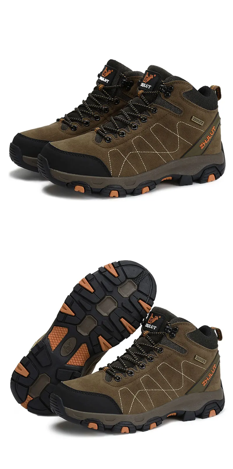 Hiking-shoes-man-woman-waterproof-mountaineer (30)