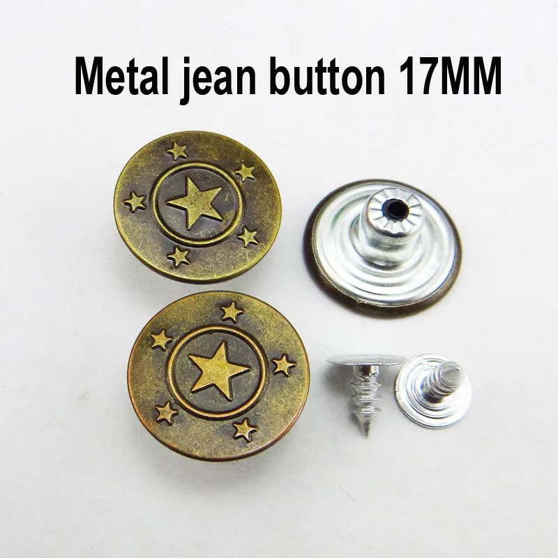 MJB-307M