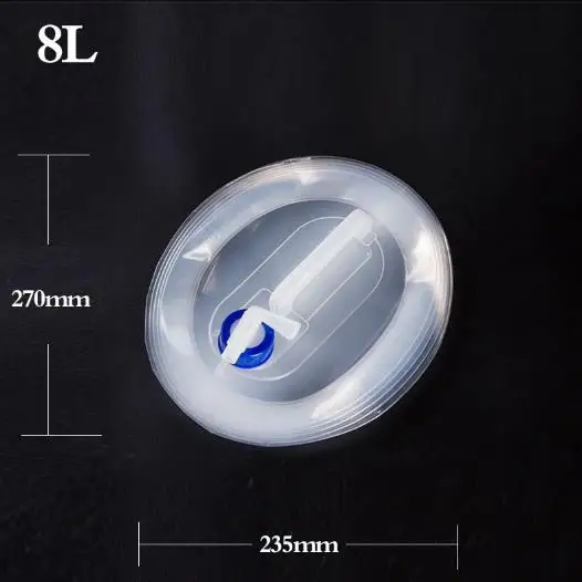 8L