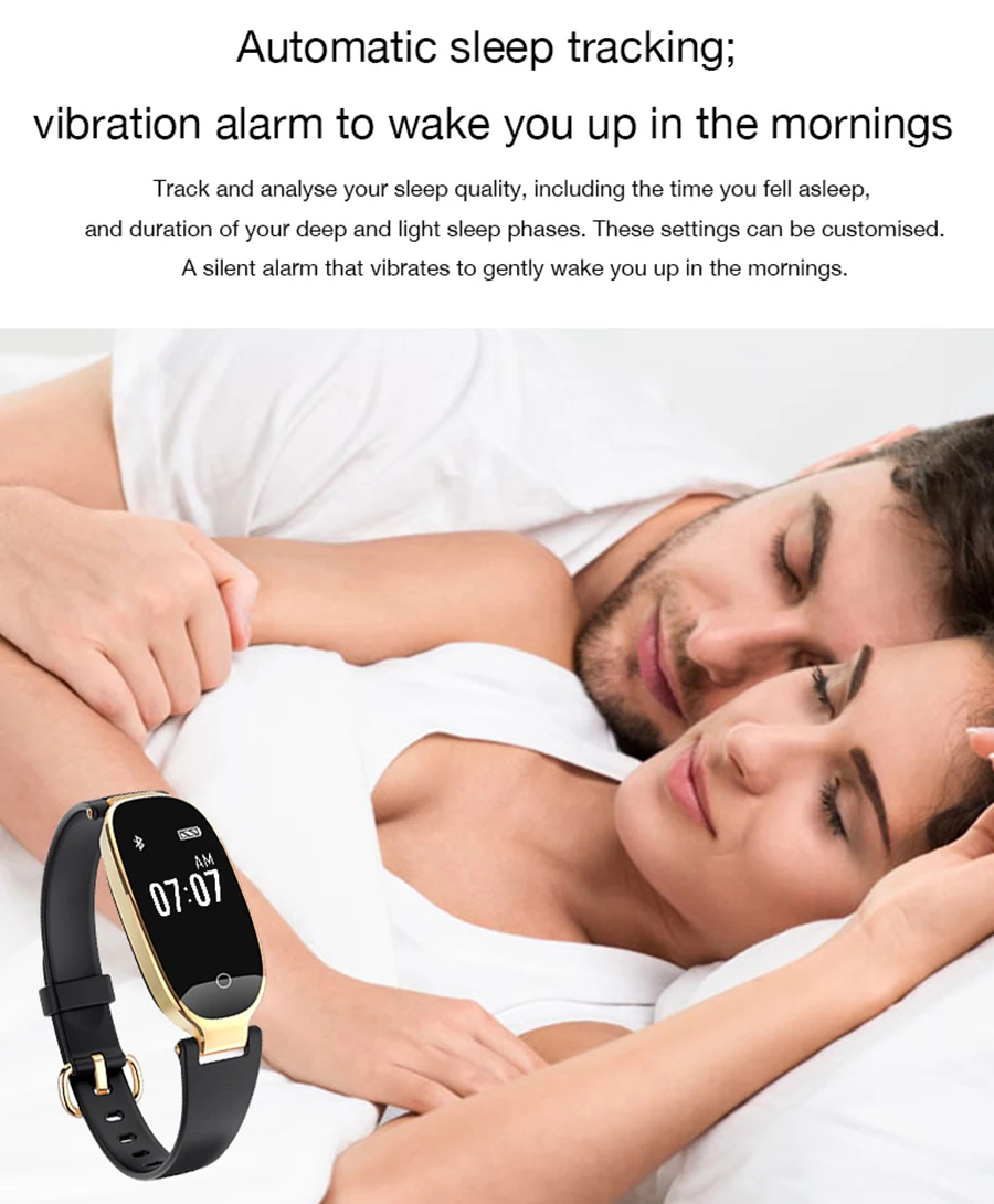 Smart watch information (9)