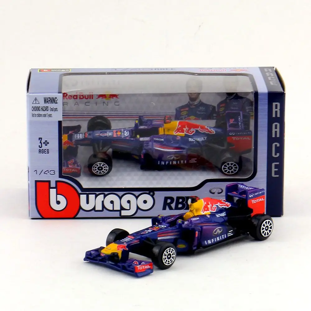 Scale Burago Cars For Sale Scale Burago Cars For Sale