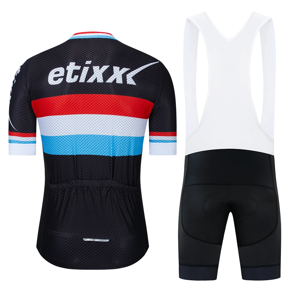 Etixx Northwave велосипедная майка Pro Дышащая MTB велосипедная Одежда для горного велосипеда одежда для Майо Ropa Ciclismo