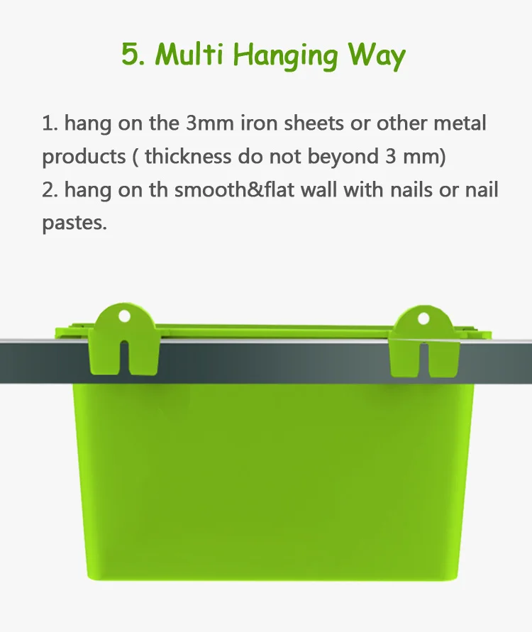 Super Stronger Separating Flowerpot (10)