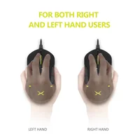 Computer Peripherals