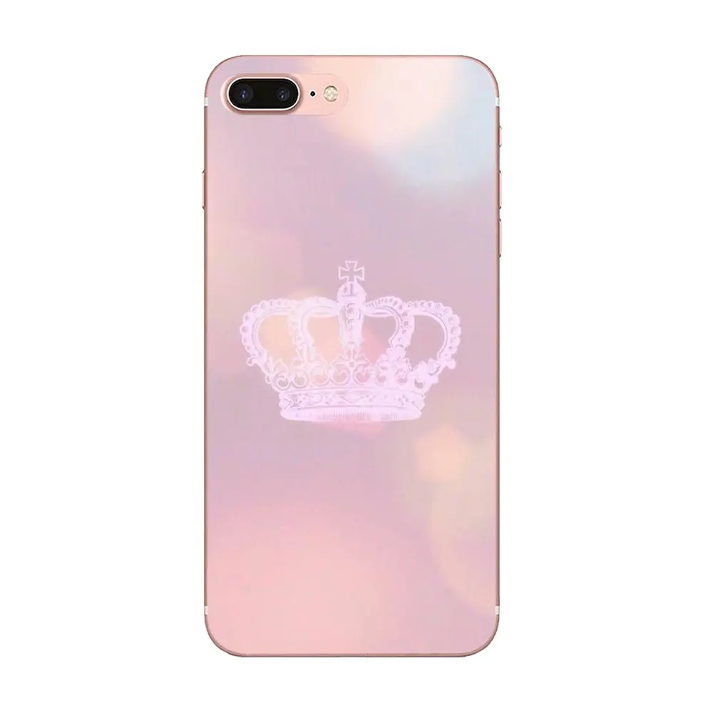 Эргономичный дизайн для Galaxy J1 J2 J3 J330 J4 J5 J6 J7 J730 J8 mini Pro King queen