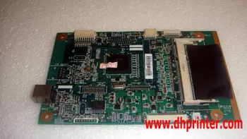 

Free Shipping for HP P2015 2015D Logic Formatter Board Refurbish Q7804-60001