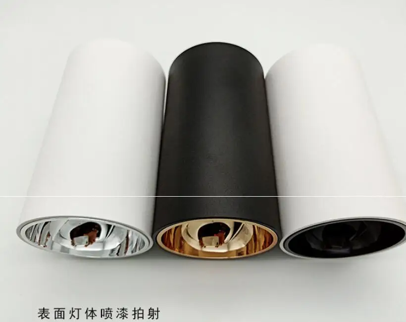 QQ截图20190708110043