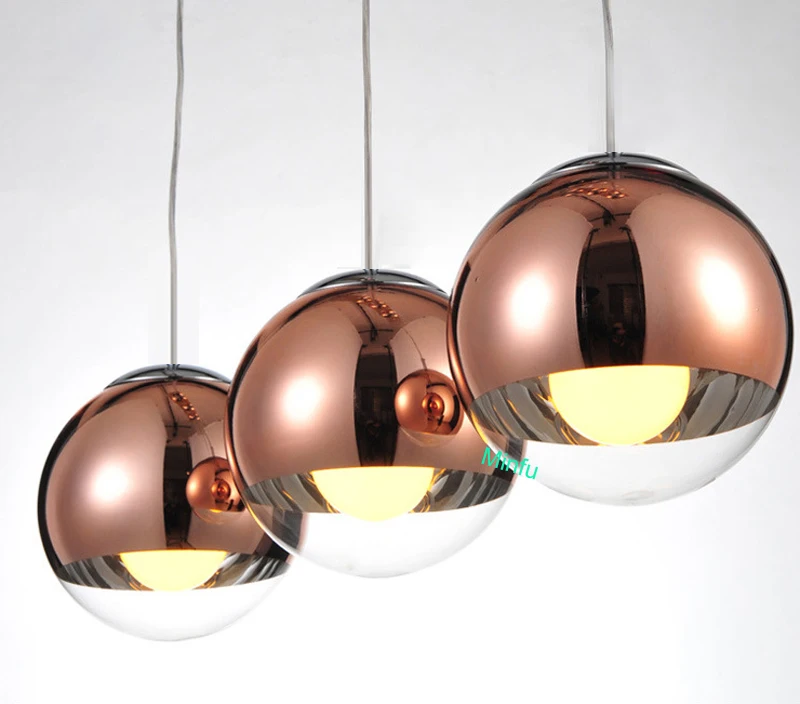  Linear Pendant Lighting Dining Room Hanging Lamp Cord Wire Pendant Light LED Pendant lamp modern Sp - 33008601920