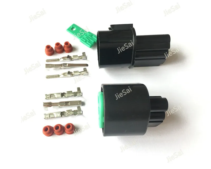 DJ7033A-2.2-1121 (4)