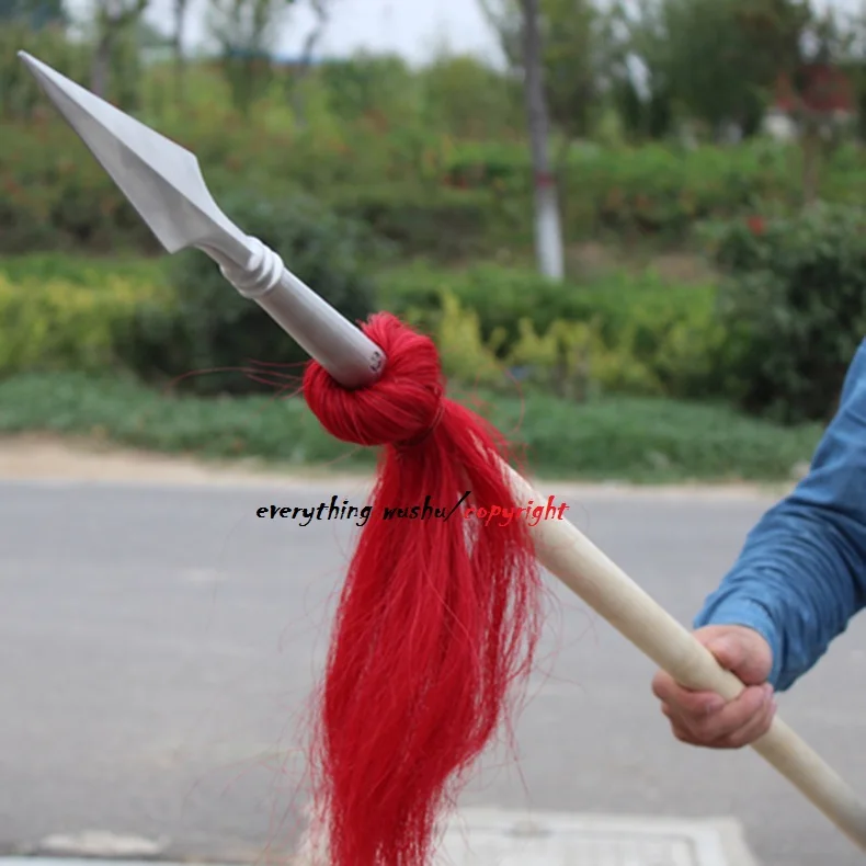 TB2L3XDaUlnpuFjSZFjXXXTaVXa_!!2177616156