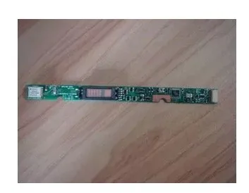 SSEA новый ноутбук с ЖК-инвертором для HP Compaq NX7300 NX7400 |