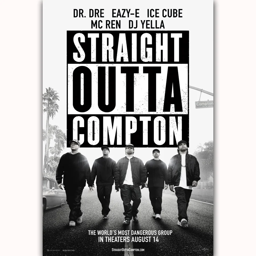 eazy e straight outta compton