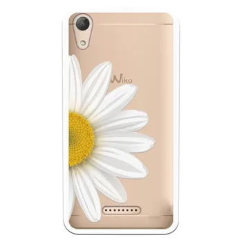 

Stand case costume drawing Magarita WP019 for Wiko Lenny 4