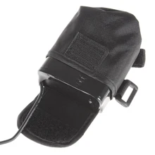 8.4V 6000mAh Rechargeable Li-ion 18650 Battery Pack for LED Bicycle Light Bike Lamp Headlamp