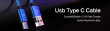 HTB1BepcX5zxK1RjSspjq6AS