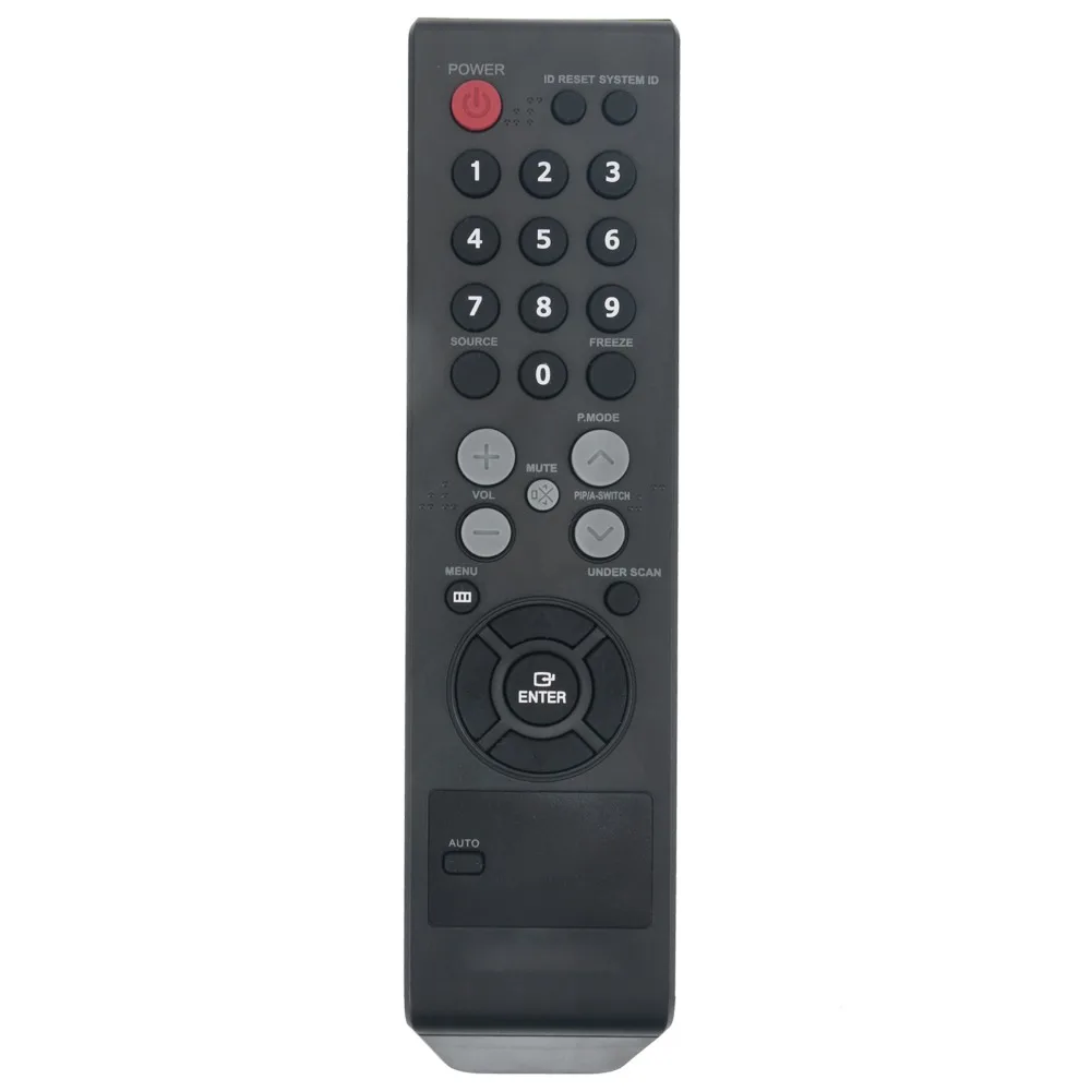 

Новый пульт дистанционного управления для Samsung DVD
