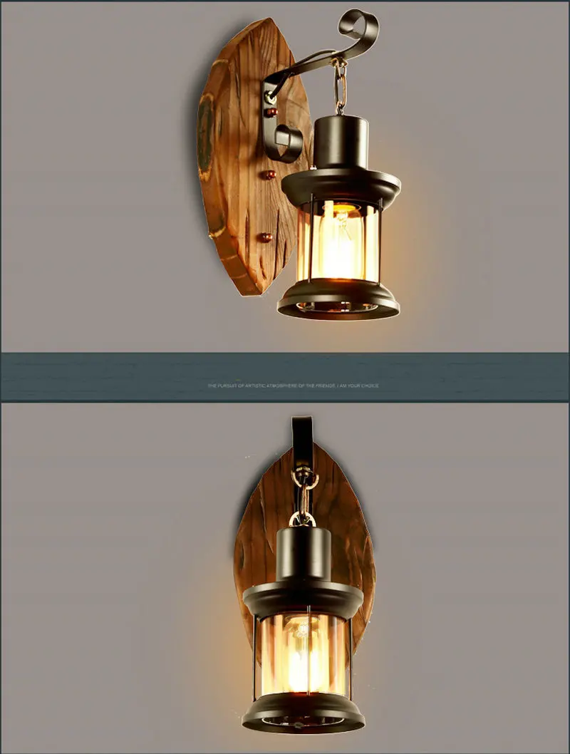 TB2TCJaeC0mpuFjSZPiXXbssVXa_!!3155528108