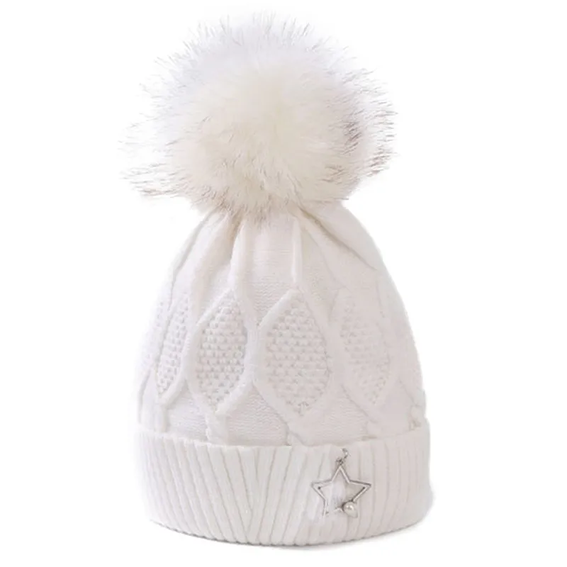 winter hats for women (4)