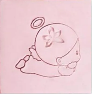 66