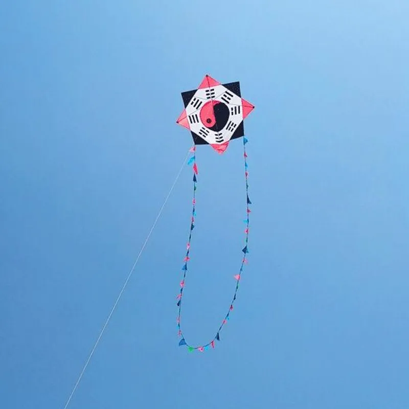 1.52