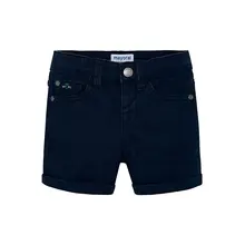 MAYORAL Shorts 10681461 for boys and girls child sport for teenagers clothes Cotton Boys