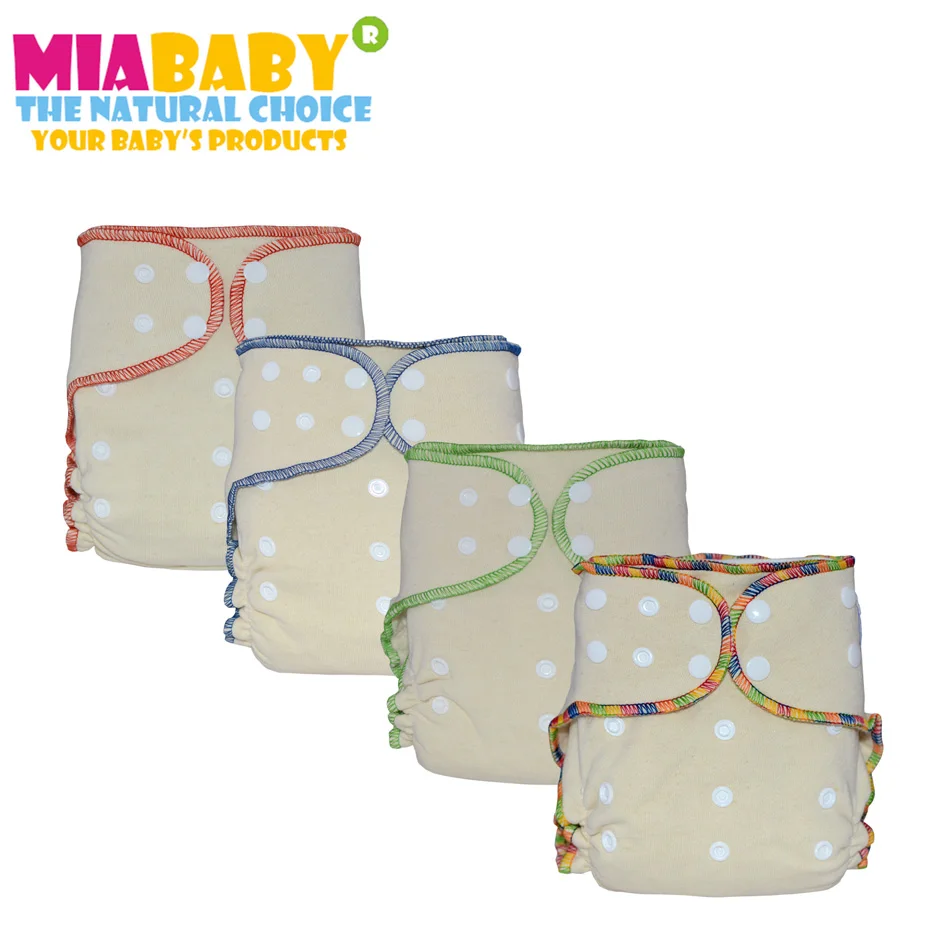 Is A Cloth Diaper A Natural Product Is A Cloth Diaper A Natural Product