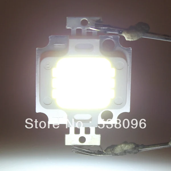 10pcs-lot-10W-900LM-LED-Chip-Bulb-IC-SMD-Lamp-Light-White-Warm-White-High-Power (3).jpg