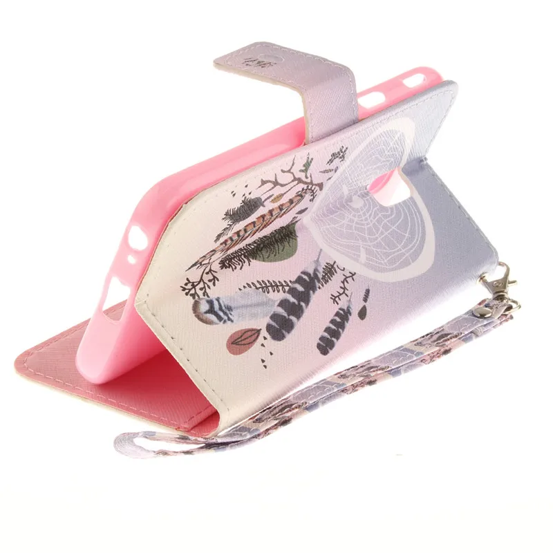 For Samsung Galaxy J3 2017 J330 J330F Case (24)