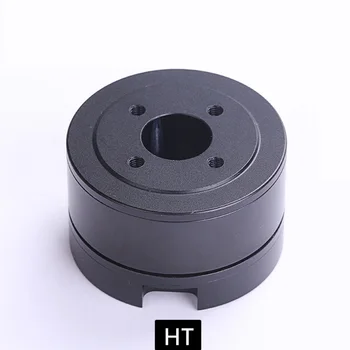 

HT3510 PTZ brushless motor with AS5048A encoder photoelectric small pod PTZ zoom PTZ motor