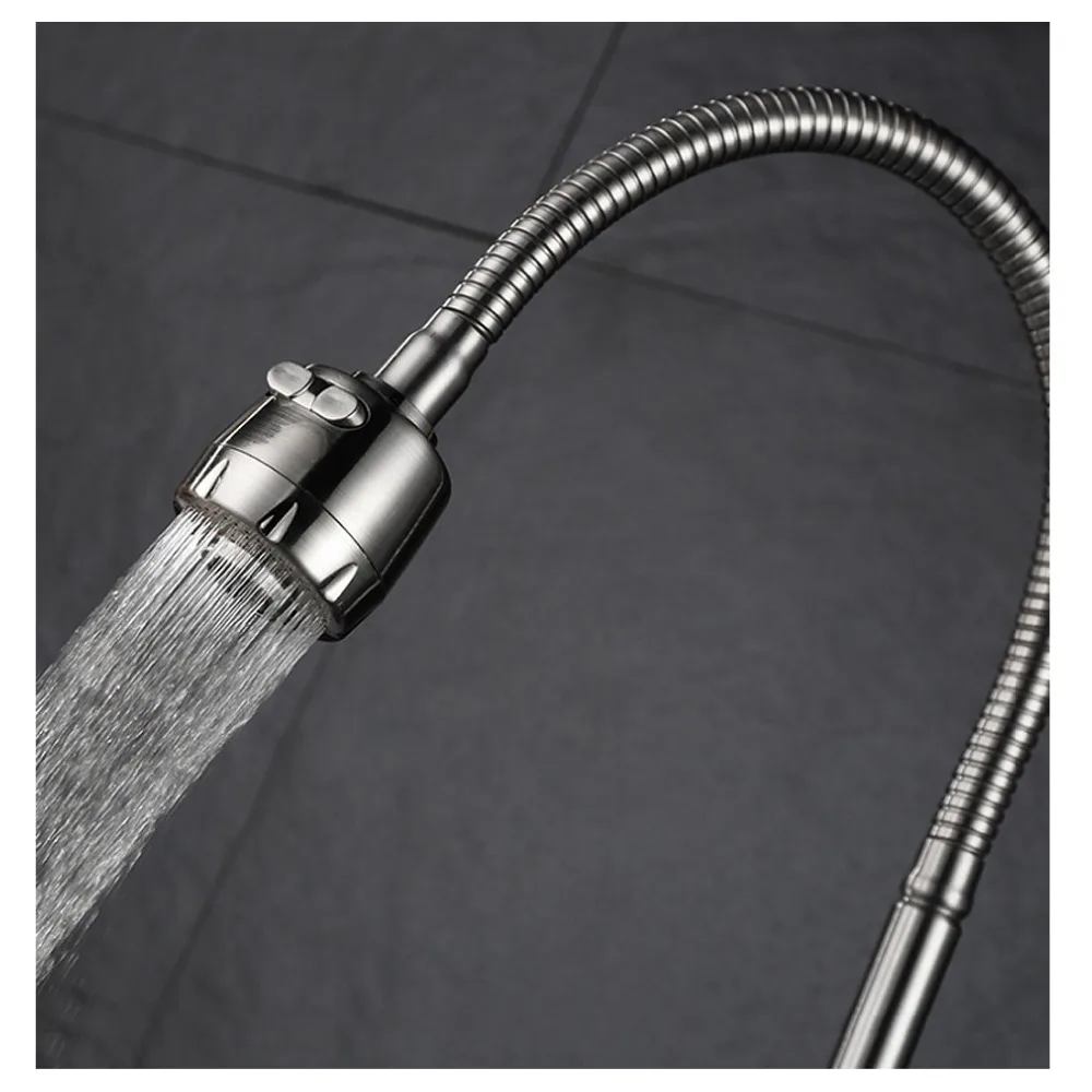 KSM-1099--16
