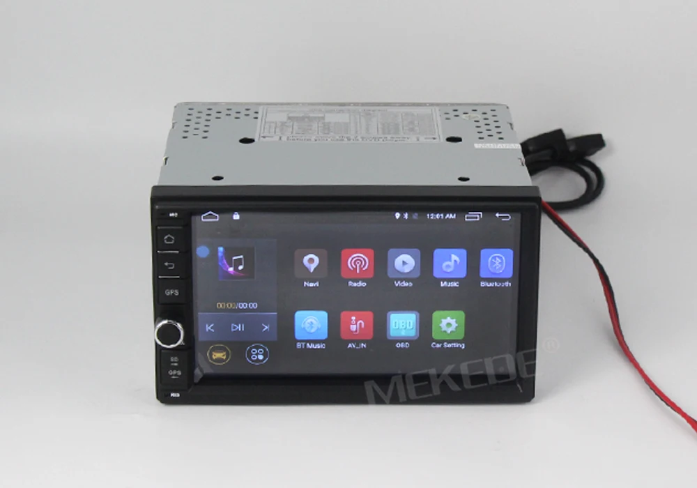 Top HD 1024X600 Android 7.1 Quad Core 16GB Flash Universal Double 2 din 2Din Car dvd player Stereo GPS Navigation Radio DDR3 4G Wifi 21 Top HD 1024X600 Android 7.1 Quad Core 16GB Flash Universal Double 2 din 2Din Car dvd player Stereo GPS Navigation Radio DDR3 4G Wifi 21