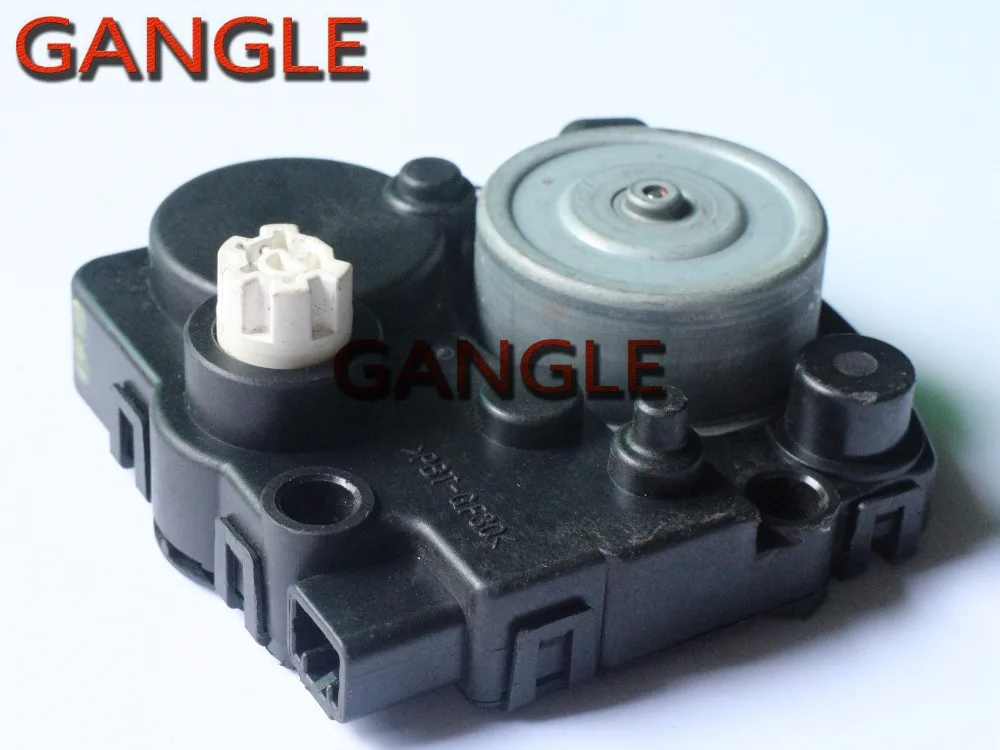 AFS Leveling Motor 85663-30010 FOR 2009-2012 Lexus RX350 LS460 | Автомобили и мотоциклы
