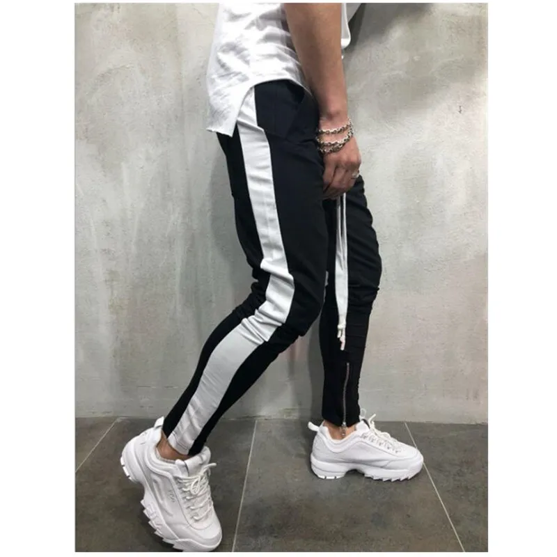 QQ20190228145101