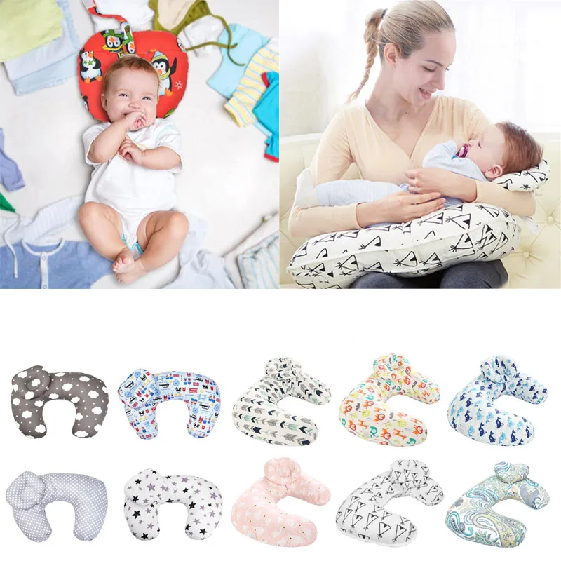 Buy Baby Nursing Pillows Maternity Baby Breastfeeding