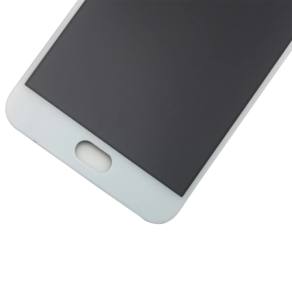 OPPO A59 F1s LCD Display Digitizer (4)