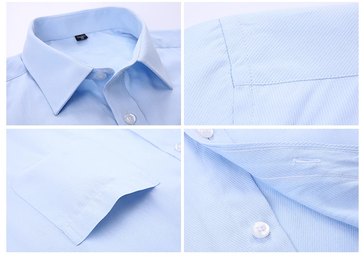 HTB10UNIvStYBeNjSspaq6yOOFXa2