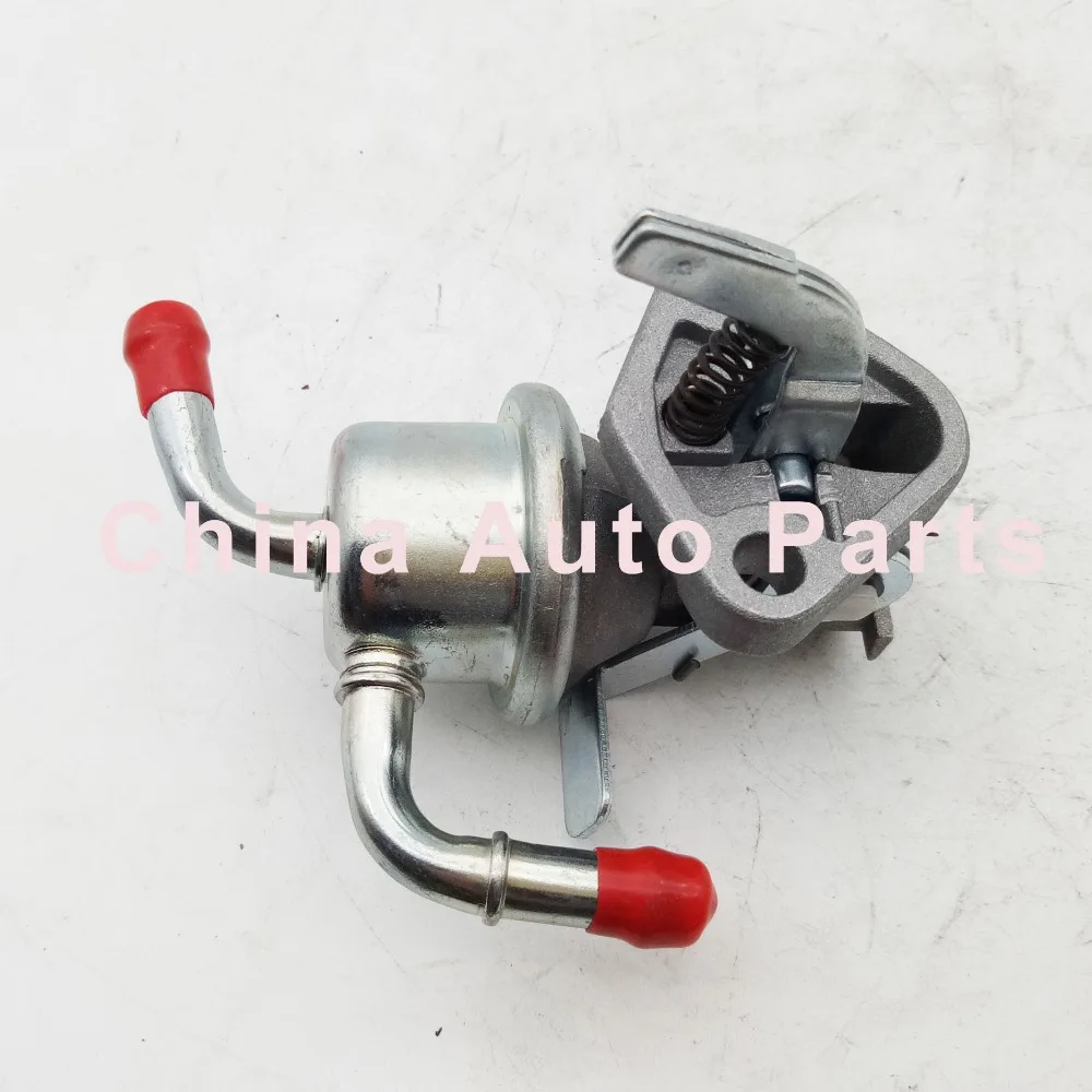 Kubota D1105 D1305 Fuel Pump For 928d 928d2 930d 930d2 428d 430d Fuel Pumps