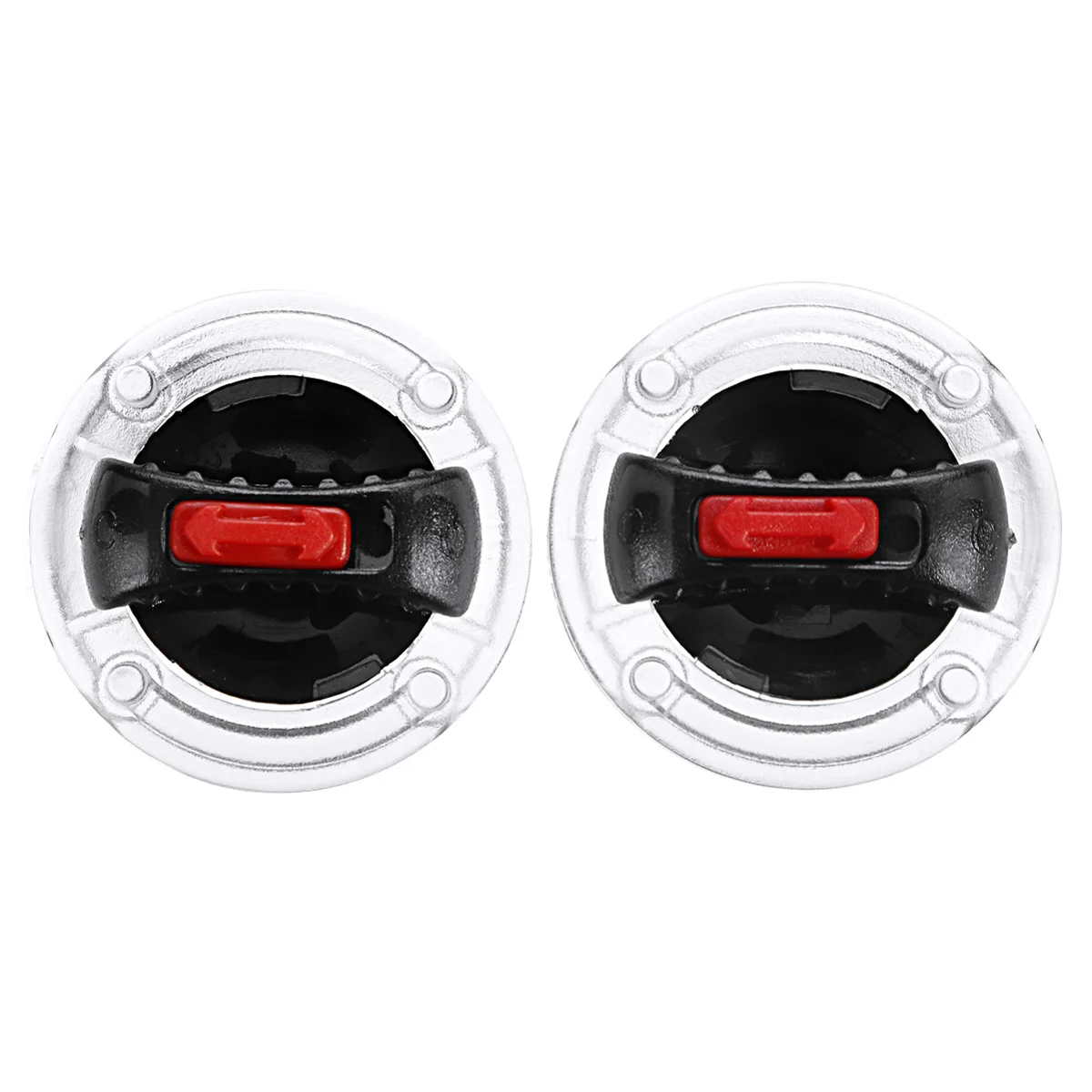 2Pcs   ü      ȭ   ŰƮ LS2 FF358 FF396 FF370 FF386 FF394 Ff385 387/2Pcs   ü      ȭ   ŰƮ LS2 FF