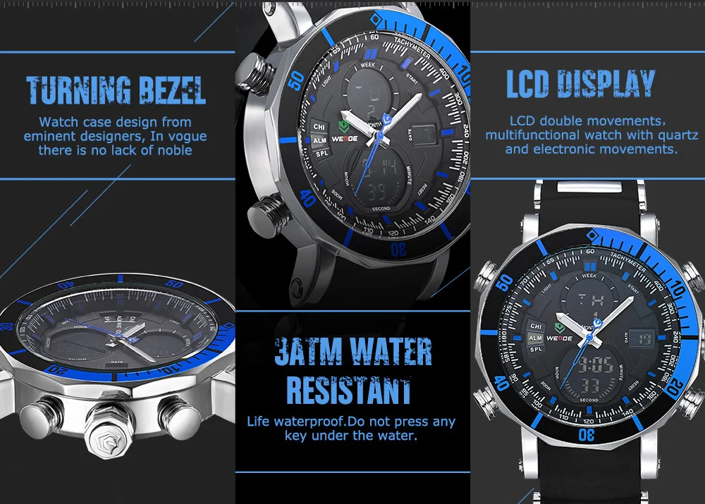 5203PU-blue_04