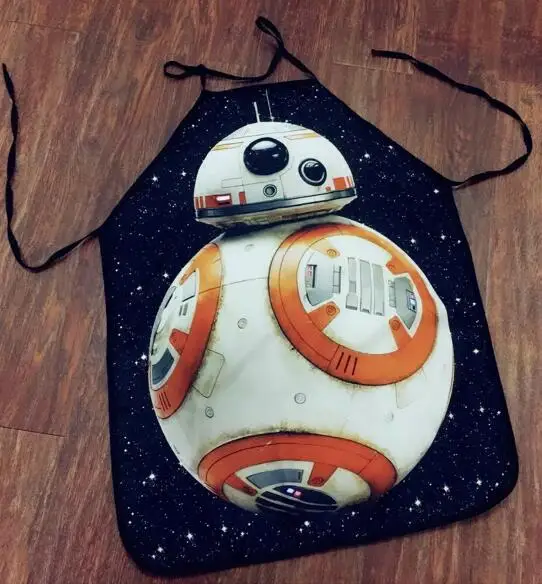 BB-8