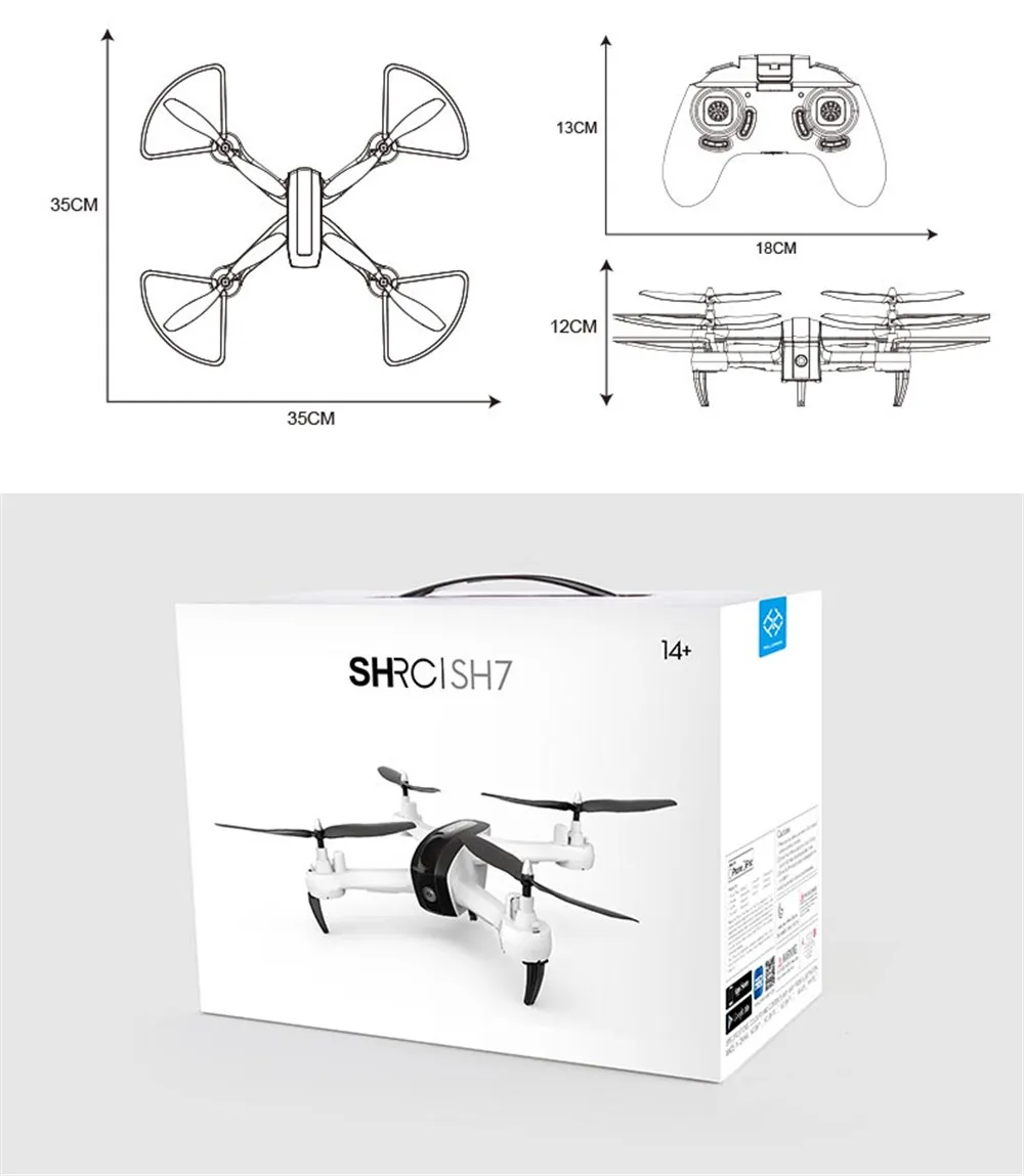 HR-SH7-xiangqing_15